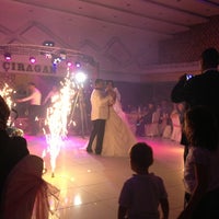 ciragan dugun salonu 4541 ziyaretcidan 20 tavsiye