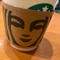 Photo taken at Starbucks by Hirokazu H. on 12/16/2022