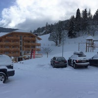 Natur Wellnesshotel Hoflehner 1 Tip From 57 Visitors