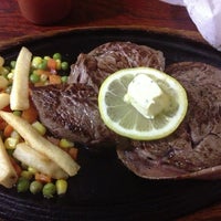 ビッグハート 泡瀬店 泡瀬 沖縄市 沖縄県 ビッグハート 泡瀬店 泡瀬 沖縄市 沖縄県