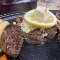 ビッグハート 泡瀬店 泡瀬 沖縄市 沖縄県 ビッグハート 泡瀬店 泡瀬 沖縄市 沖縄県