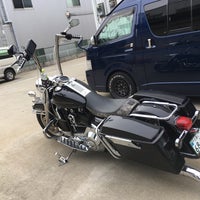 とりあえず大阪チョッパーズ 22 Visitors