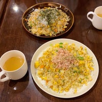 東山珈琲館 千種区 名古屋市 愛知県