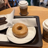 Photo taken at Starbucks by Masayukin G. on 7/9/2023