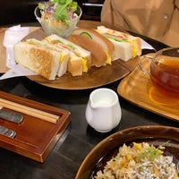 東山珈琲館 千種区 名古屋市 愛知県