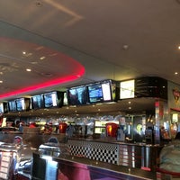 メルズ ドライブイン Mel S Drive In 此花区 11 Dicas