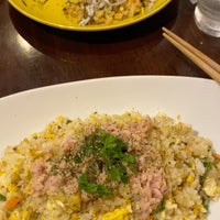 東山珈琲館 - 千種区 - 名古屋市, 愛知県