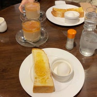 東山珈琲館 千種区 名古屋市 愛知県