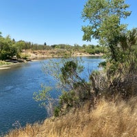 paradise beach sacramento paradise beach sacramento