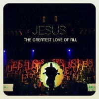 Jakarta Praise Community Church Jpcc Menteng 115 Tips