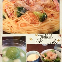 ここ音家 Cafe In 長岡京市 ここ音家 Cafe In 長岡京市