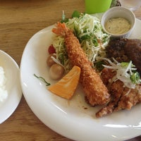 天使のカフェ なぎさ公園店 打出浜15 2