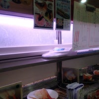 回転寿司 喜楽 一文橋店 Sushi Restaurant In 向日市 回転寿司 喜楽 一文橋店 Sushi Restaurant In 向日市