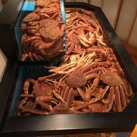 かに道楽 江坂店 Seafood Restaurant In 吹田市