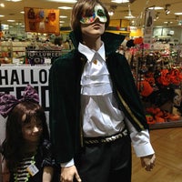 くずはロフト 272 Ziyaretcidan 1 Tavsiye