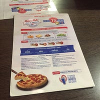 Domino S Pizza Pizza Place