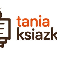 Foto tomada en TaniaKsiazka.pl - Tania księgarnia internetowa  por Radziar el 7/31/2013