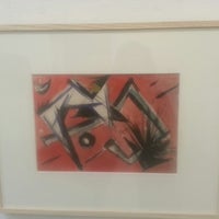 ギャルリー 東京ユマニテ Galerie D Art A 中央区