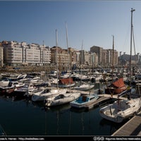 7/24/2016にJose H.がPuertochicoで撮った写真