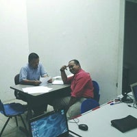 Hicom University College General College University In Shah Alam