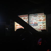 Photo taken at SONIC Drive-In by Jill O. on 9/21/2018