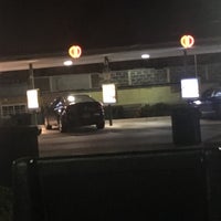 Photo taken at SONIC Drive-In by Jill O. on 3/26/2019
