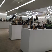 Photo taken at Saks Fifth Avenue by Jill O. on 10/11/2018