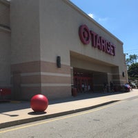 target in middletown new jersey