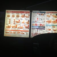 sonic middletown new jersey