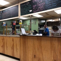 menu valentino s restaurant pizza place in belford