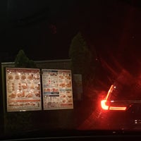 Photo taken at SONIC Drive-In by Jill O. on 10/3/2018