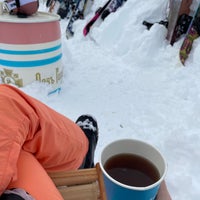 Apres Ski красная Поляна