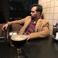 Photo taken at Beer History by Valentina on 9/21/2020