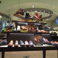 harry's shoes west side nyc