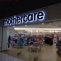 Photo taken at mothercare by KNO3 :D on 7/6/2015