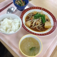 Photos At 柏市役所 食堂 J S Kitchen 柏市 0 Tips Photos At 柏市役所 食堂 J S Kitchen 柏市 0 Tips