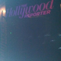 Photo taken at Falcon Hollywood by Chris K. on 11/8/2012