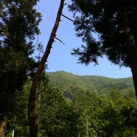 ビッグホーンオートキャンプ場 Campground In 山梨県 ビッグホーンオートキャンプ場 Campground In 山梨県