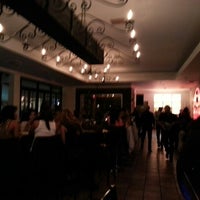 Mamajuana Cafe Queens Woodside 33 15 56th St