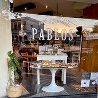 10/16/2021にPaul ✨Poly✨ 🌞がPablos Restorán Barで撮った写真