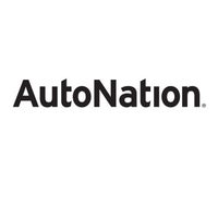 6/19/2015にAutoNationがAutoNation Toyota Gulf Freewayで撮った写真