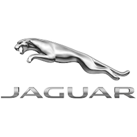 Photo prise au Jaguar / Land Rover par AutoNation le6/1/2017