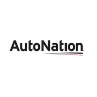 Photo taken at AutoNation Chrysler Dodge Jeep Ram Pembroke Pines by AutoNation on 6/15/2017