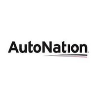 Photo taken at AutoNation Toyota South Austin by AutoNation on 5/30/2017