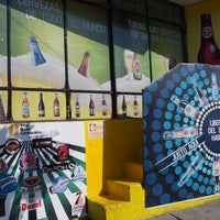 1/28/2014 tarihinde The beer company n.ziyaretçi tarafından The beer company naucalpan'de çekilen fotoğraf