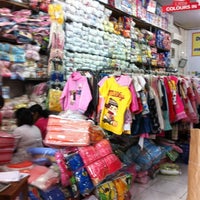 Review Sangir Talaud