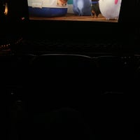 Photo taken at Cinemex by Vania L. on 7/6/2019