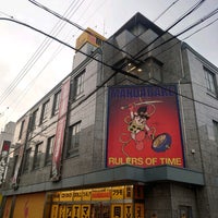 まんだらけ 名古屋店 中区 名古屋市 愛知県 まんだらけ 名古屋店 中区 名古屋市 愛知県
