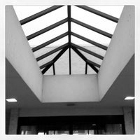 Photo taken at Mount Laurel Library by Theona L. on 1/13/2013