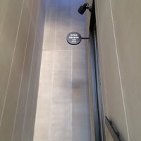 Brisa Libreria 港区 東京都